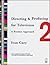 Directing & Producing for Television: A Format Approach