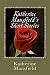 Katherine Mansfield's Short Stories