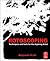 Rotoscoping by Benjamin  Bratt