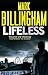 Lifeless by Mark Billingham