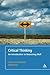Critical Thinking: An Intro...