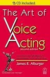 The Art of Voice ...