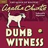 Dumb Witness