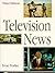 Television News