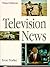 Television News by Ivor Yorke
