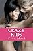 Crazy Kids by Eric Hack