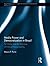 Media Power and Democratization in Brazil (Routledge Advances in Internationalizing Media Studies)