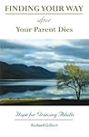 Finding your Way After Your Parent Dies
