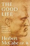 The Good Life: Et...
