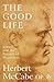 The Good Life by Herbert McCabe