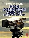 High Definition a...
