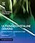 Ultrananocrystalline Diamond: Synthesis, Properties and Applications (Micro and Nano Technologies)