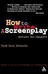 How to Write: A Screenplay, 2nd Edition