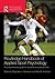 Routledge Handbook of Applied Sport Psychology (Routledge International Handbooks)