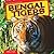 Bengal Tigers (The Animals of Asia)
