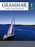 GRAMMAR FORM AND FUNCTION 1 STUDENT BOOK