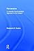 Perversion: A Lacanian Psychoanalytic Approach to the Subject