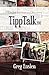 Tipp Talk 2011