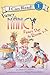 Fancy Day In Room 1-A (Fancy Nancy: I Can Read!, Level 1)