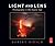 Light and Lens by Robert Hirsch