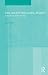 Civil Society and Global Poverty: Hegemony, Inclusivity, Legitimacy (Routledge Studies in Globalisation)