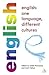 English: One Language, Diff...