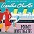 Poirot Investigates (Hercule Poirot, #3)