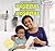 A Trip to the Hospital / De Visita En El Hospital (Powerkids Readers: My Community / Mi Comunidad) (English and Spanish Edition)