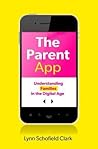 The Parent App: U...