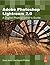 Adobe Photoshop Lightroom 2 by David Huss