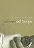 Ladrones Del Tiempo/ Time Bandits (Grandes Verdades En Libros Pequenos/ Life Changing Series) (Spanish Edition)