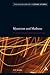 Mysticism and Madness: The Religious Thought of Rabbi Nachman of Bratslav (The Robert and Arlene Kogod Library of Judaic Studies)