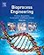Bioprocess Engineering: Kinetics, Sustainability, and Reactor Design