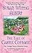 The Tale of Castle Cottage (The Cottage Tales of Beatrix Potter, #8)