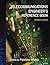 Telecommunications Engineer's Reference Book