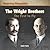 The Wright Brothers: The Fi...