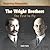 The Wright Brothers by William Weir