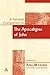 A Feminist Companion to the Apocalypse of John (Feminist Companion to the New Testament and Early Christian Writings, #13)