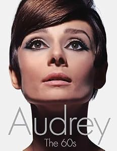Audrey: The 60s
