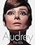 Audrey by David Wills