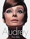 Audrey by David Wills