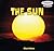 The Sun (Powerkids Readers: The Universe)