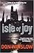 Isle of Joy