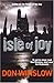 Isle of Joy