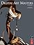Digital Art Masters: Volume 2 (Digital Art Masters Series)