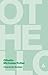 Othello: Character Studies