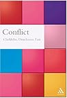 Conflict: From Analysis to Intervention Conflict: From Analysis to Intervention