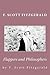 F. Scott Fitzgerald: Flappers And Philosophers