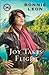 Joy Takes Flight (Alaskan S...