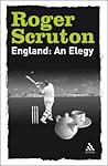 England: An Elegy
